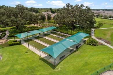 OWNER WILL REPLACE ROOF PRIOR TO CLOSING OR GIVE BUYER A CREDIT on Ridgewood Lakes Golf and Country Club in Florida - for sale on GolfHomes.com, golf home, golf lot