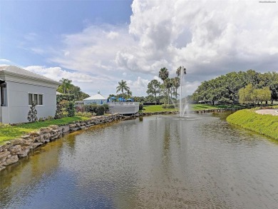 Under contract-accepting backup offers. You will instantly fall on Plantation Golf and Country Club in Florida - for sale on GolfHomes.com, golf home, golf lot