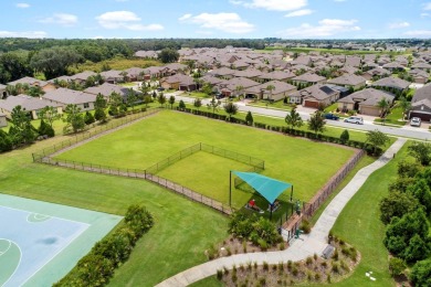 OWNER WILL REPLACE ROOF PRIOR TO CLOSING OR GIVE BUYER A CREDIT on Ridgewood Lakes Golf and Country Club in Florida - for sale on GolfHomes.com, golf home, golf lot