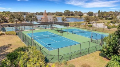 OWNER WILL REPLACE ROOF PRIOR TO CLOSING OR GIVE BUYER A CREDIT on Ridgewood Lakes Golf and Country Club in Florida - for sale on GolfHomes.com, golf home, golf lot