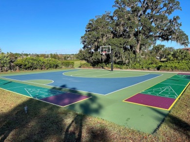 OWNER WILL REPLACE ROOF PRIOR TO CLOSING OR GIVE BUYER A CREDIT on Ridgewood Lakes Golf and Country Club in Florida - for sale on GolfHomes.com, golf home, golf lot