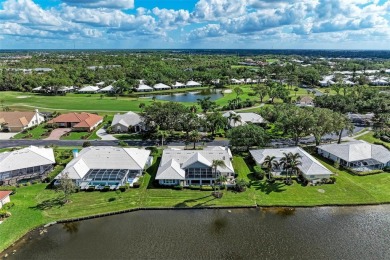 Under contract-accepting backup offers. You will instantly fall on Plantation Golf and Country Club in Florida - for sale on GolfHomes.com, golf home, golf lot