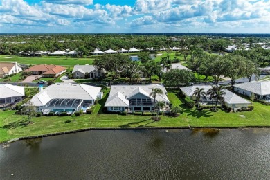 Under contract-accepting backup offers. You will instantly fall on Plantation Golf and Country Club in Florida - for sale on GolfHomes.com, golf home, golf lot