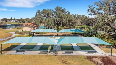 OWNER WILL REPLACE ROOF PRIOR TO CLOSING OR GIVE BUYER A CREDIT on Ridgewood Lakes Golf and Country Club in Florida - for sale on GolfHomes.com, golf home, golf lot