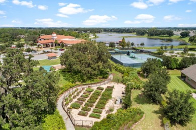 OWNER WILL REPLACE ROOF PRIOR TO CLOSING OR GIVE BUYER A CREDIT on Ridgewood Lakes Golf and Country Club in Florida - for sale on GolfHomes.com, golf home, golf lot