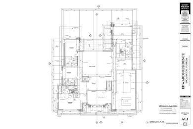Great opportunity to own a beautiful New Construction home with on St. Andrews Country Club of Boca Raton in Florida - for sale on GolfHomes.com, golf home, golf lot