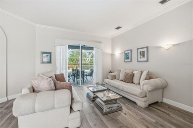 Welcome to the highly sought-after Trinity area, just moments on Fox Hollow Golf Club in Florida - for sale on GolfHomes.com, golf home, golf lot