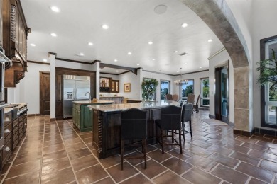 Stunning 3-acre waterfront estate in the prestigious Legends on on Legends Golf Course in Texas - for sale on GolfHomes.com, golf home, golf lot