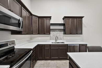 Photos coming soon - Affordable living in a prime location! on Old Palm Golf Club in Florida - for sale on GolfHomes.com, golf home, golf lot