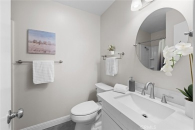Lakefront Luxury Living in Canyon Lake! Welcome to your dream on Canyon Lake Country Club in California - for sale on GolfHomes.com, golf home, golf lot
