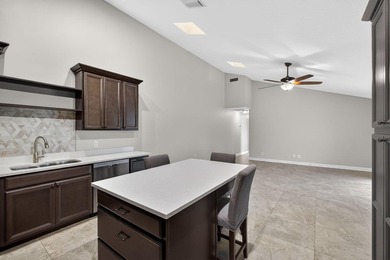 Photos coming soon - Affordable living in a prime location! on Old Palm Golf Club in Florida - for sale on GolfHomes.com, golf home, golf lot