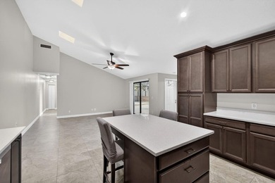 Photos coming soon - Affordable living in a prime location! on Old Palm Golf Club in Florida - for sale on GolfHomes.com, golf home, golf lot