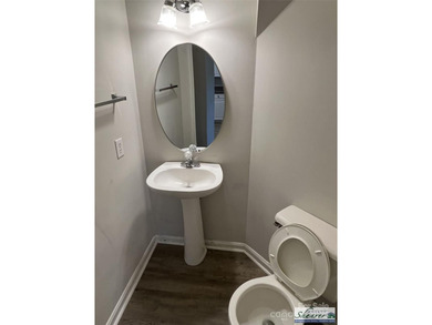 Fantastic 4 bedroom home in highly desired Highland Creek on Highland Creek Golf Club in North Carolina - for sale on GolfHomes.com, golf home, golf lot