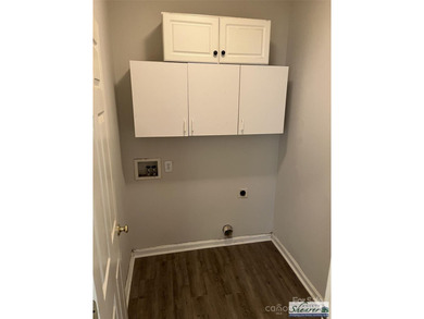 Fantastic 4 bedroom home in highly desired Highland Creek on Highland Creek Golf Club in North Carolina - for sale on GolfHomes.com, golf home, golf lot