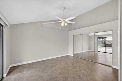 Photos coming soon - Affordable living in a prime location! on Old Palm Golf Club in Florida - for sale on GolfHomes.com, golf home, golf lot