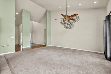 Welcome to 18695 Horseshoe Rd, a stunning single-level home in on Hidden Valley Lake Golf and Country Club in California - for sale on GolfHomes.com, golf home, golf lot