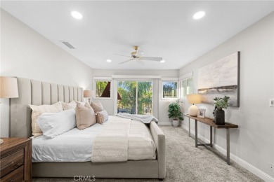 Lakefront Luxury Living in Canyon Lake! Welcome to your dream on Canyon Lake Country Club in California - for sale on GolfHomes.com, golf home, golf lot
