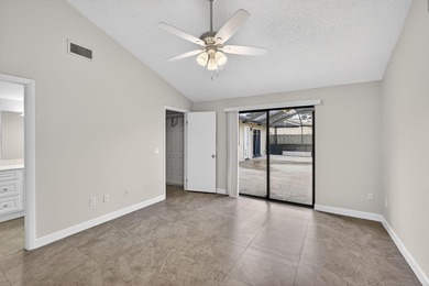 Photos coming soon - Affordable living in a prime location! on Old Palm Golf Club in Florida - for sale on GolfHomes.com, golf home, golf lot