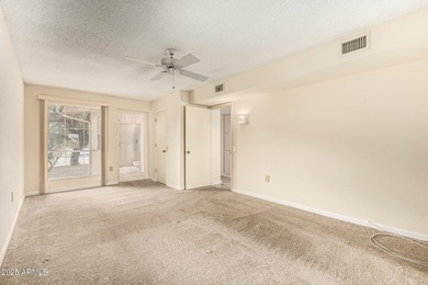 Enjoy the best of Sun City West living in this desirable on Deer Valley Golf Course in Arizona - for sale on GolfHomes.com, golf home, golf lot