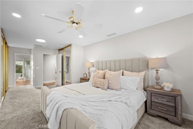 Lakefront Luxury Living in Canyon Lake! Welcome to your dream on Canyon Lake Country Club in California - for sale on GolfHomes.com, golf home, golf lot