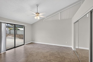 Photos coming soon - Affordable living in a prime location! on Old Palm Golf Club in Florida - for sale on GolfHomes.com, golf home, golf lot