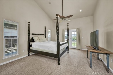 Welcome to 18695 Horseshoe Rd, a stunning single-level home in on Hidden Valley Lake Golf and Country Club in California - for sale on GolfHomes.com, golf home, golf lot