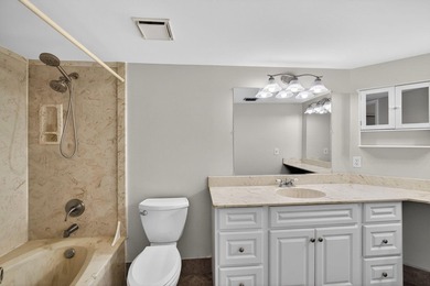 Photos coming soon - Affordable living in a prime location! on Old Palm Golf Club in Florida - for sale on GolfHomes.com, golf home, golf lot