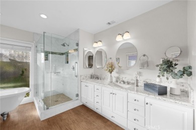 Lakefront Luxury Living in Canyon Lake! Welcome to your dream on Canyon Lake Country Club in California - for sale on GolfHomes.com, golf home, golf lot