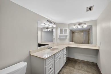 Photos coming soon - Affordable living in a prime location! on Old Palm Golf Club in Florida - for sale on GolfHomes.com, golf home, golf lot