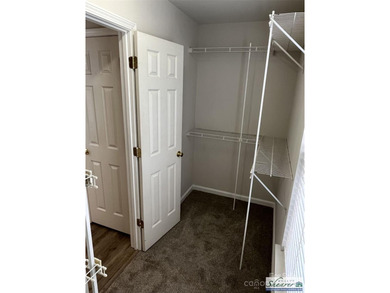 Fantastic 4 bedroom home in highly desired Highland Creek on Highland Creek Golf Club in North Carolina - for sale on GolfHomes.com, golf home, golf lot