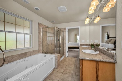 Welcome to 18695 Horseshoe Rd, a stunning single-level home in on Hidden Valley Lake Golf and Country Club in California - for sale on GolfHomes.com, golf home, golf lot