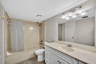 Photos coming soon - Affordable living in a prime location! on Old Palm Golf Club in Florida - for sale on GolfHomes.com, golf home, golf lot