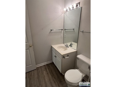 Fantastic 4 bedroom home in highly desired Highland Creek on Highland Creek Golf Club in North Carolina - for sale on GolfHomes.com, golf home, golf lot