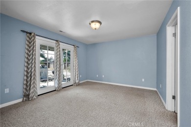Welcome to 18695 Horseshoe Rd, a stunning single-level home in on Hidden Valley Lake Golf and Country Club in California - for sale on GolfHomes.com, golf home, golf lot