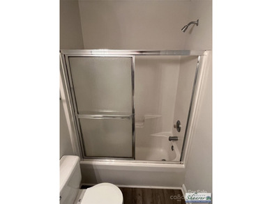 Fantastic 4 bedroom home in highly desired Highland Creek on Highland Creek Golf Club in North Carolina - for sale on GolfHomes.com, golf home, golf lot