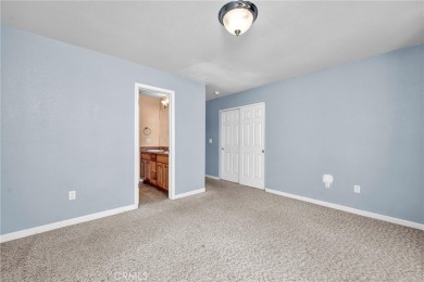 Welcome to 18695 Horseshoe Rd, a stunning single-level home in on Hidden Valley Lake Golf and Country Club in California - for sale on GolfHomes.com, golf home, golf lot
