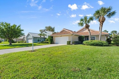 Under contract-accepting backup offers. Experience on Waterford Golf Club in Florida - for sale on GolfHomes.com, golf home, golf lot