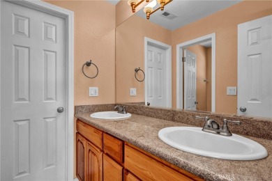 Welcome to 18695 Horseshoe Rd, a stunning single-level home in on Hidden Valley Lake Golf and Country Club in California - for sale on GolfHomes.com, golf home, golf lot