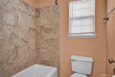 Welcome to 18695 Horseshoe Rd, a stunning single-level home in on Hidden Valley Lake Golf and Country Club in California - for sale on GolfHomes.com, golf home, golf lot