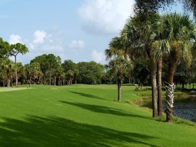 Under contract-accepting backup offers. Experience on Waterford Golf Club in Florida - for sale on GolfHomes.com, golf home, golf lot