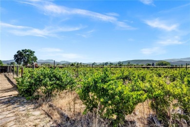 Welcome to 18695 Horseshoe Rd, a stunning single-level home in on Hidden Valley Lake Golf and Country Club in California - for sale on GolfHomes.com, golf home, golf lot