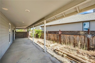 Welcome to 18695 Horseshoe Rd, a stunning single-level home in on Hidden Valley Lake Golf and Country Club in California - for sale on GolfHomes.com, golf home, golf lot