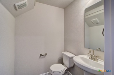 **Game Room, Granite Countertops, Blinds at Standard Locations** on Landa Park Golf Course in Texas - for sale on GolfHomes.com, golf home, golf lot