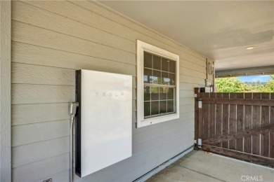 Welcome to 18695 Horseshoe Rd, a stunning single-level home in on Hidden Valley Lake Golf and Country Club in California - for sale on GolfHomes.com, golf home, golf lot