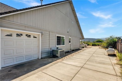 Welcome to 18695 Horseshoe Rd, a stunning single-level home in on Hidden Valley Lake Golf and Country Club in California - for sale on GolfHomes.com, golf home, golf lot