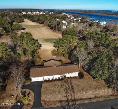 OUTSTANDING LOCATION! PRICE REDUCTION! The opportunity is yours on Belvedere Country Club in North Carolina - for sale on GolfHomes.com, golf home, golf lot