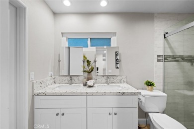 Lakefront Luxury Living in Canyon Lake! Welcome to your dream on Canyon Lake Country Club in California - for sale on GolfHomes.com, golf home, golf lot