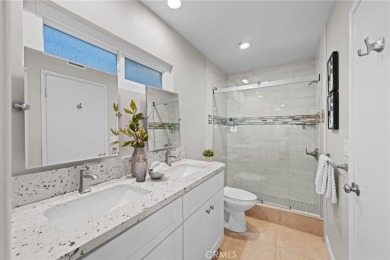 Lakefront Luxury Living in Canyon Lake! Welcome to your dream on Canyon Lake Country Club in California - for sale on GolfHomes.com, golf home, golf lot