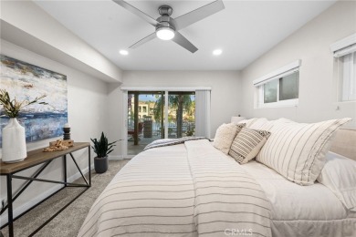 Lakefront Luxury Living in Canyon Lake! Welcome to your dream on Canyon Lake Country Club in California - for sale on GolfHomes.com, golf home, golf lot