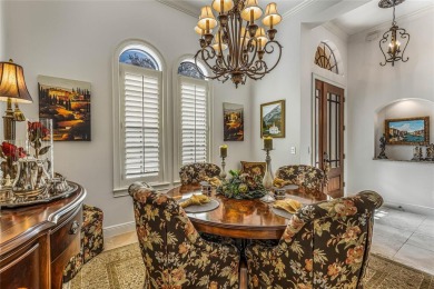 (Central Florida) PARADISE AWAITS YOU in the 1100-acre MISSION on Mission Inn Resort and Club in Florida - for sale on GolfHomes.com, golf home, golf lot